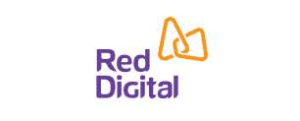11RedDigital