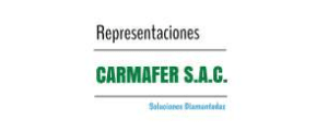 3Carmafer