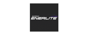 4Enerlite